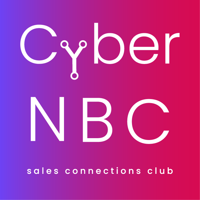 CYBER NBC