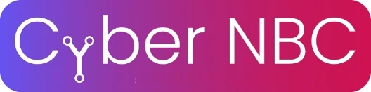 CyberNBC